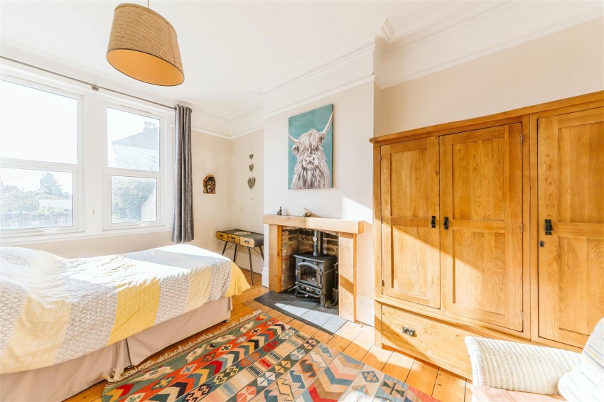 Images for Coldharbour Road | Redland