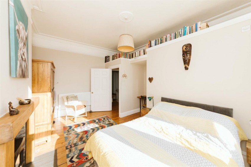 Images for Coldharbour Road | Redland