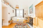 Images for Coldharbour Road | Redland