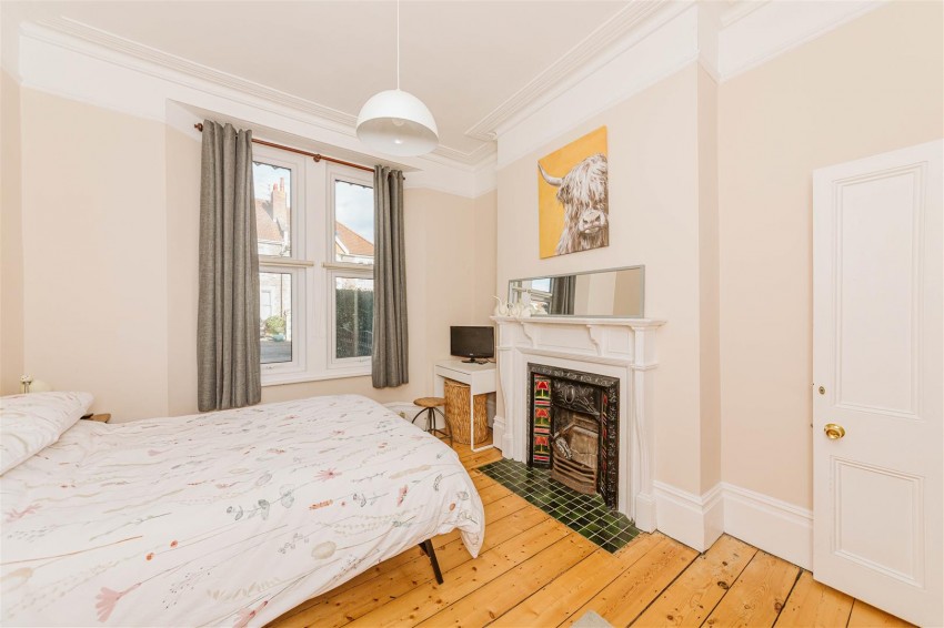 Images for Coldharbour Road | Redland