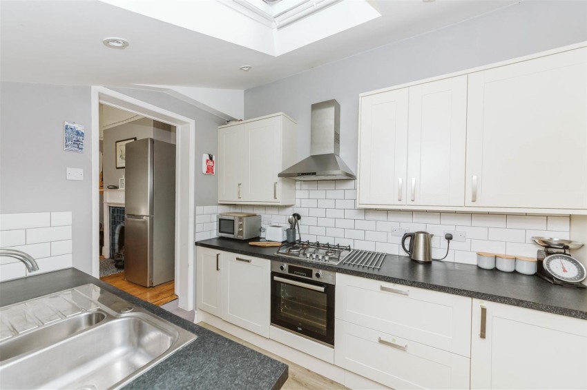 Images for Coldharbour Road | Redland