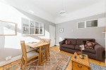 Images for Coldharbour Road | Redland