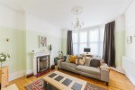 Images for Coldharbour Road | Redland