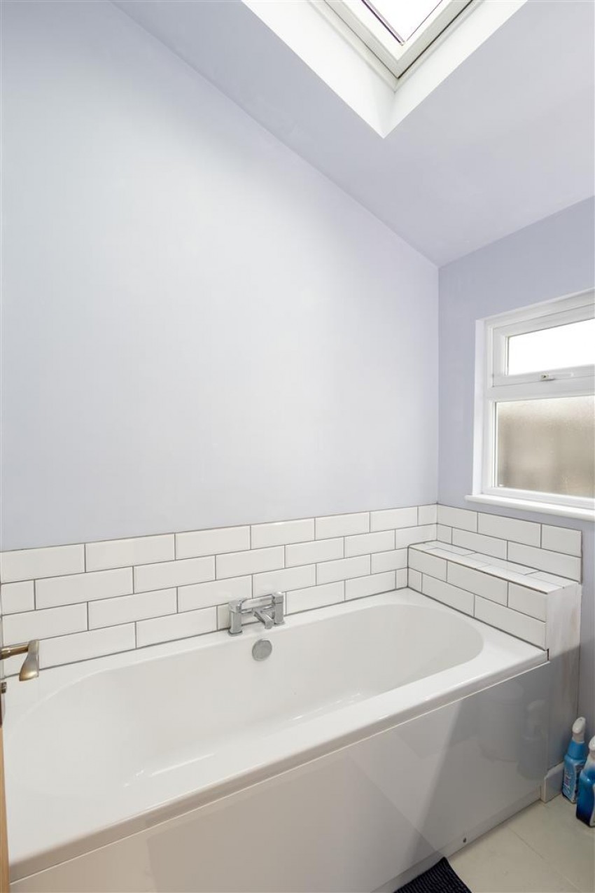 Images for Coldharbour Road | Redland