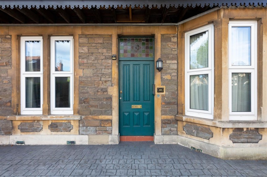 Images for Coldharbour Road | Redland