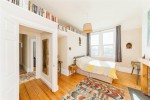 Images for Coldharbour Road | Redland