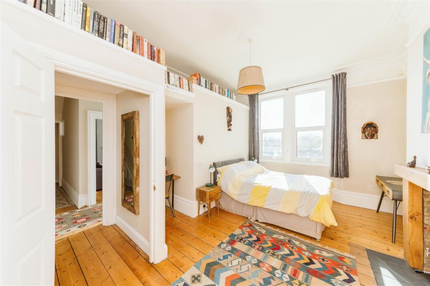 Images for Coldharbour Road | Redland