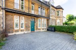Images for Coldharbour Road | Redland