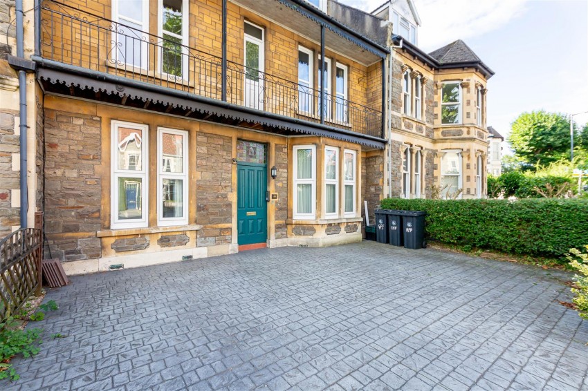 Images for Coldharbour Road | Redland