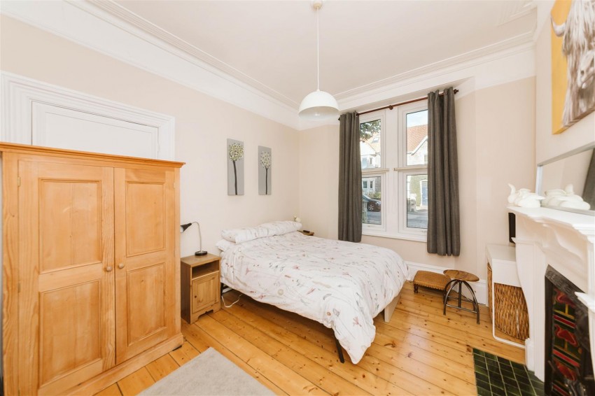 Images for Coldharbour Road | Redland