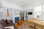 Images for Coldharbour Road | Redland