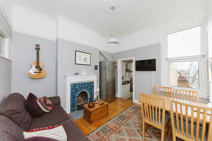 Images for Coldharbour Road | Redland