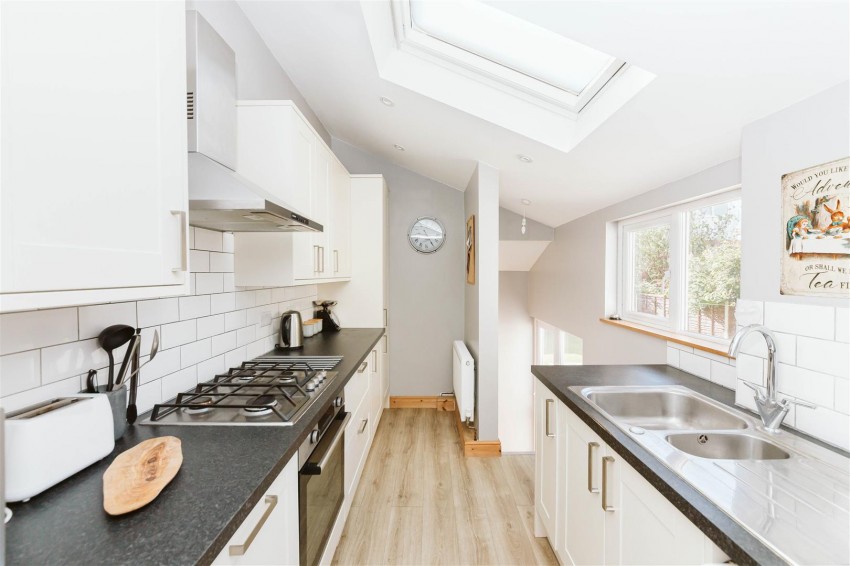 Images for Coldharbour Road | Redland