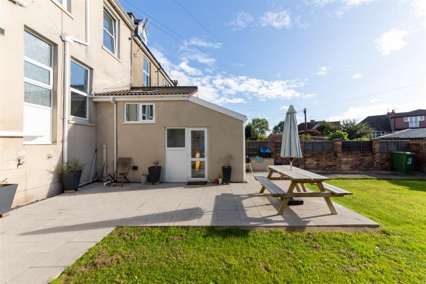 Images for Coldharbour Road | Redland