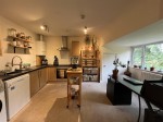 Images for Quarry House Charlton Road Brentry Bristol