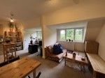 Images for Quarry House Charlton Road Brentry Bristol