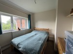 Images for Quarry House Charlton Road Brentry Bristol