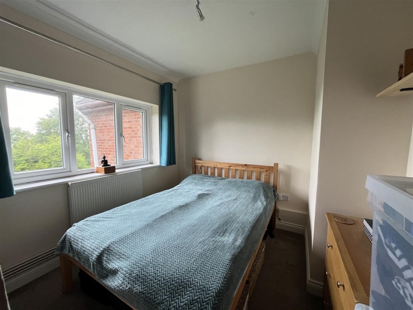 Images for Quarry House Charlton Road Brentry Bristol