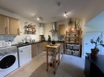 Images for Quarry House Charlton Road Brentry Bristol