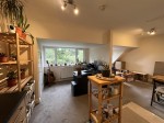 Images for Quarry House Charlton Road Brentry Bristol