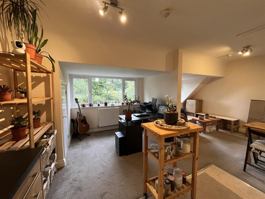 Images for Quarry House Charlton Road Brentry Bristol