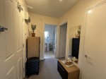 Images for Quarry House Charlton Road Brentry Bristol