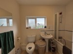 Images for Quarry House Charlton Road Brentry Bristol