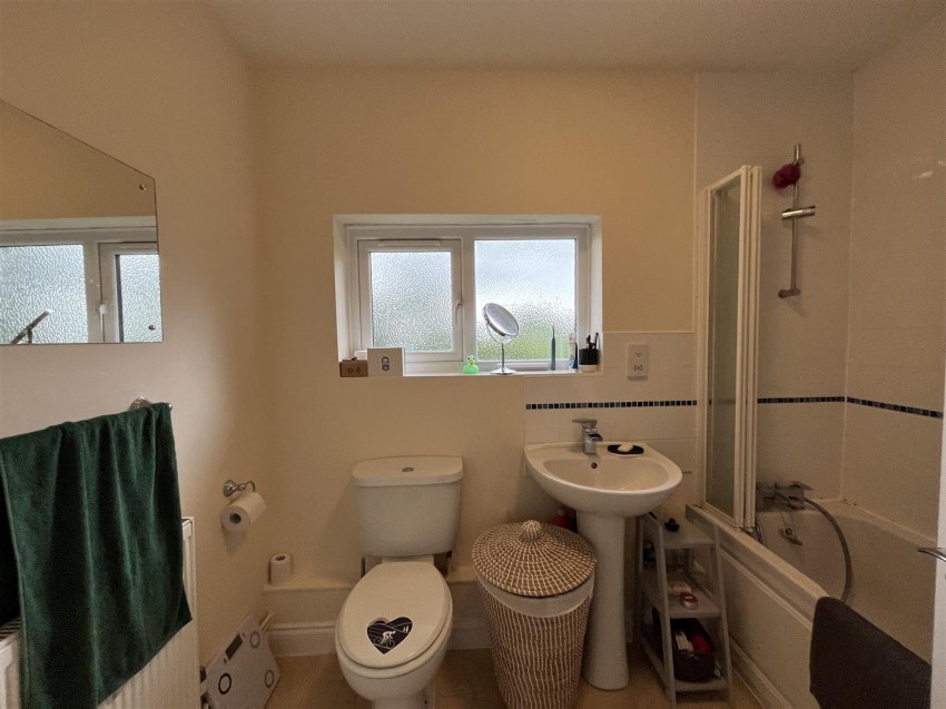 Images for Quarry House Charlton Road Brentry Bristol
