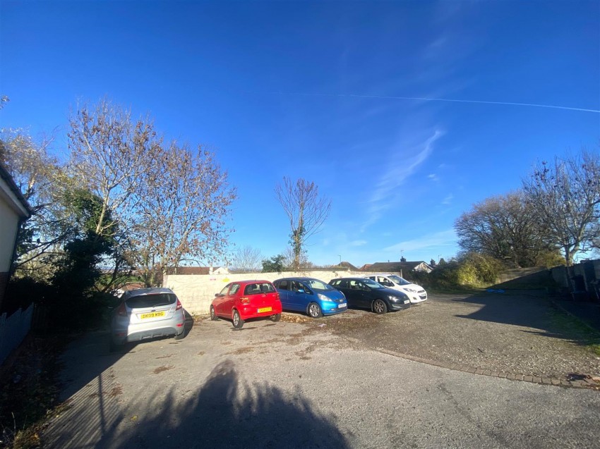 Images for Quarry House, Charlton Road, Brentry, Bristol