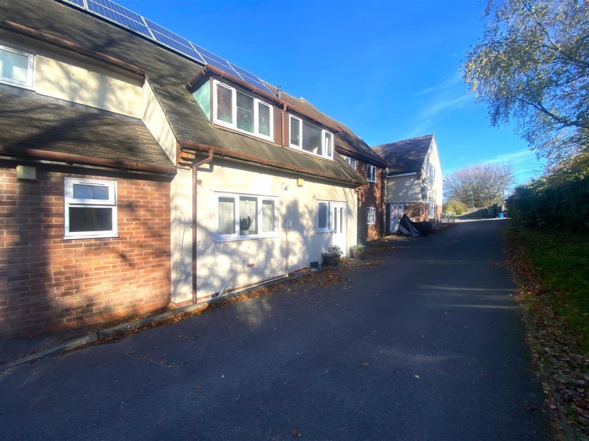 Images for Quarry House, Charlton Road, Brentry, Bristol