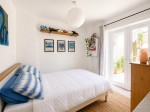 Images for Marling Road, St George, Bristol