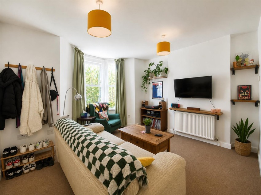 Images for Marling Road, St George, Bristol