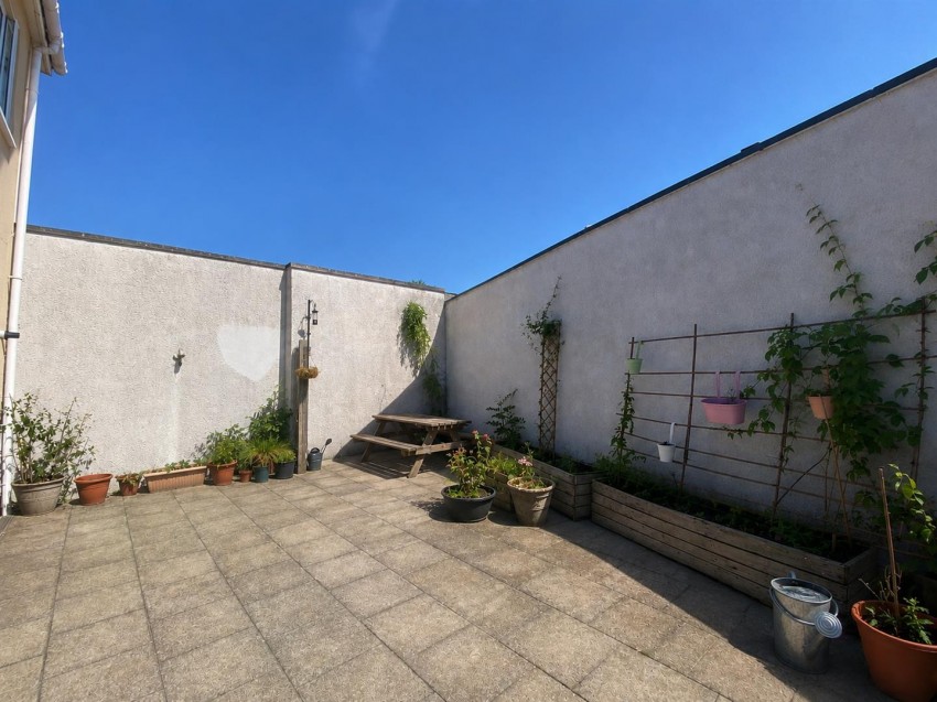 Images for Marling Road, St George, Bristol