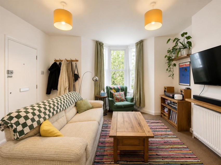 Images for Marling Road, St George, Bristol