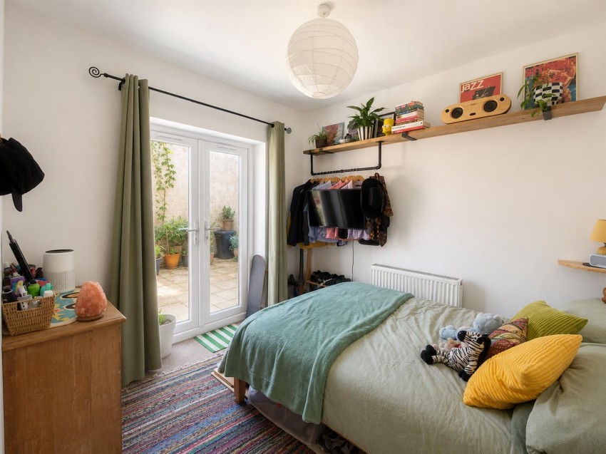Images for Marling Road, St George, Bristol