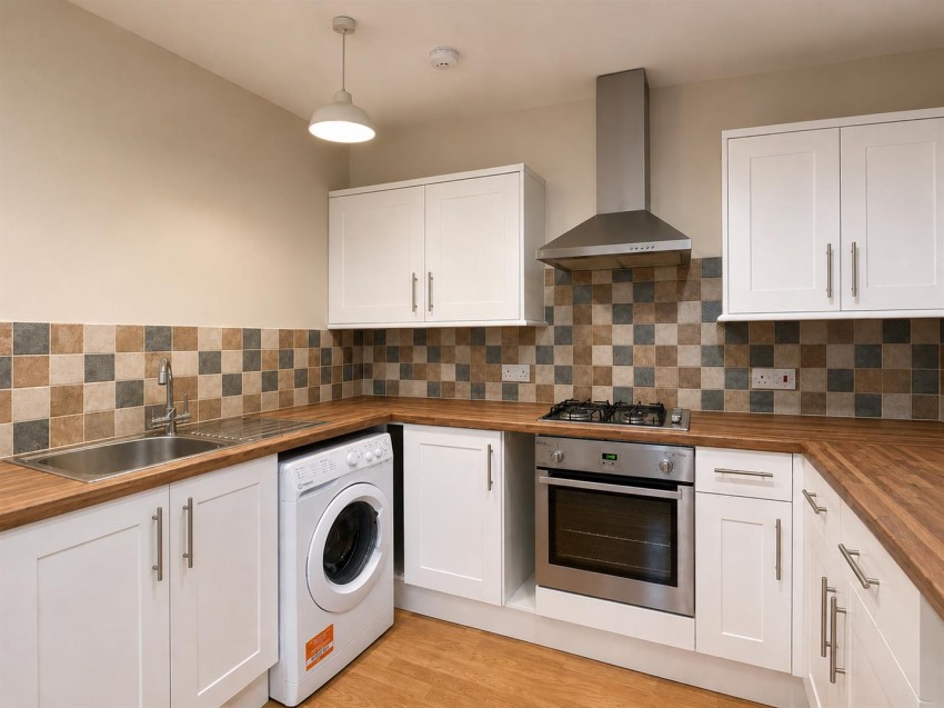 Images for Marling Road, St George, Bristol