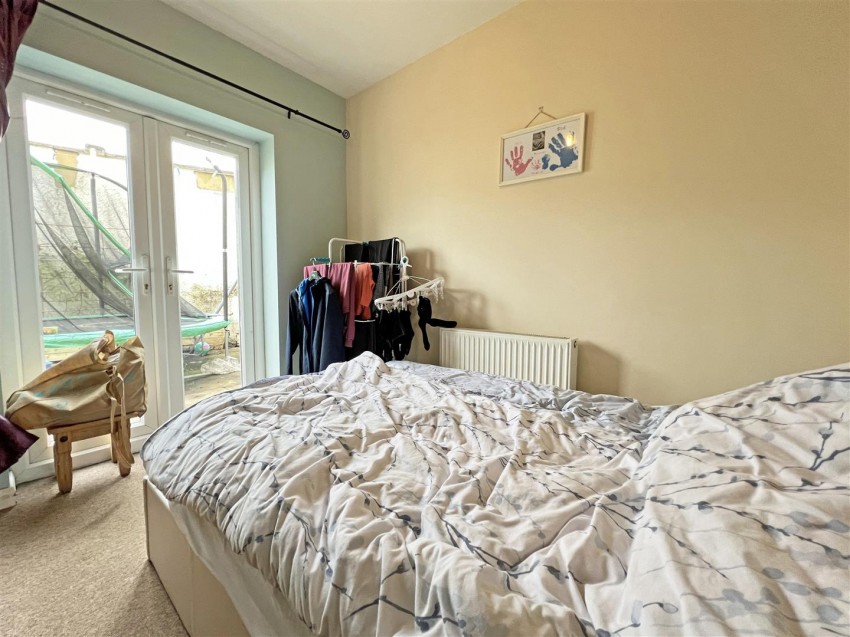 Images for St George, Bristol