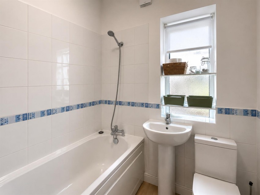 Images for Marling Road, St George, Bristol