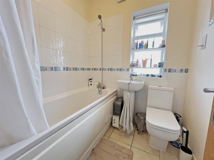 Images for St George, Bristol