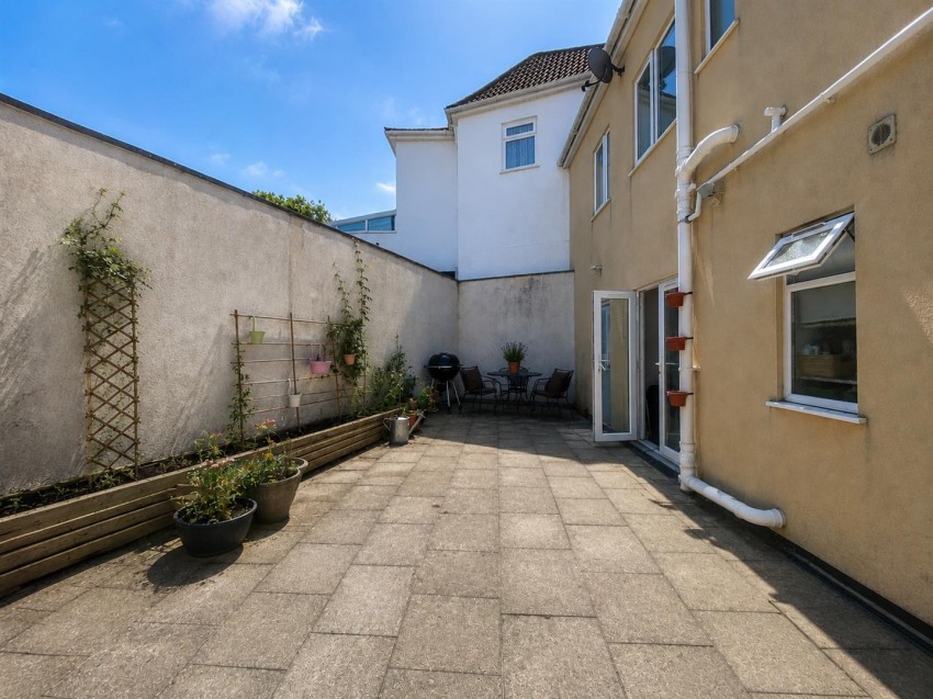 Images for Marling Road, St George, Bristol