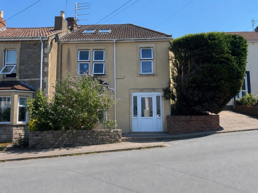 Images for Marling Road, St George, Bristol