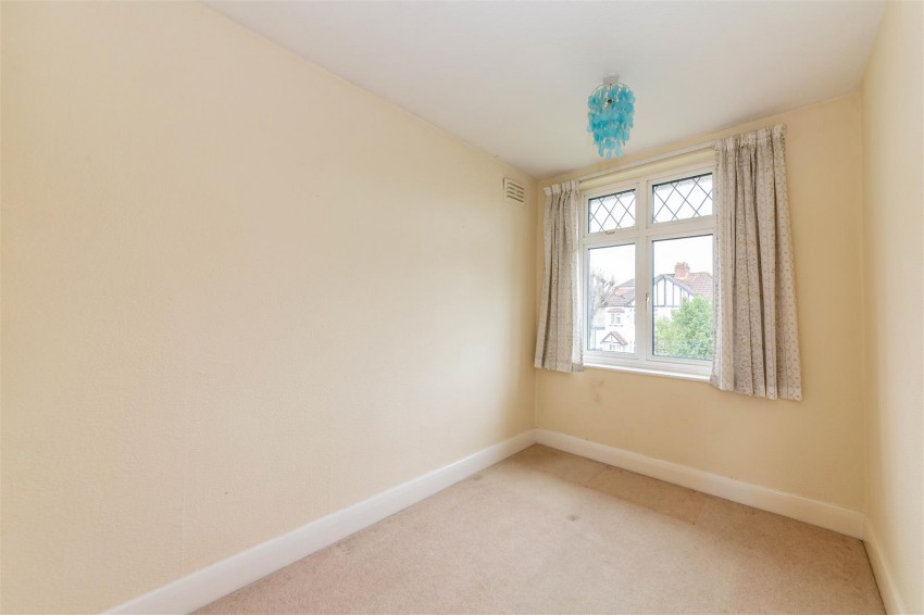 Images for Wellington Hill West, Bristol