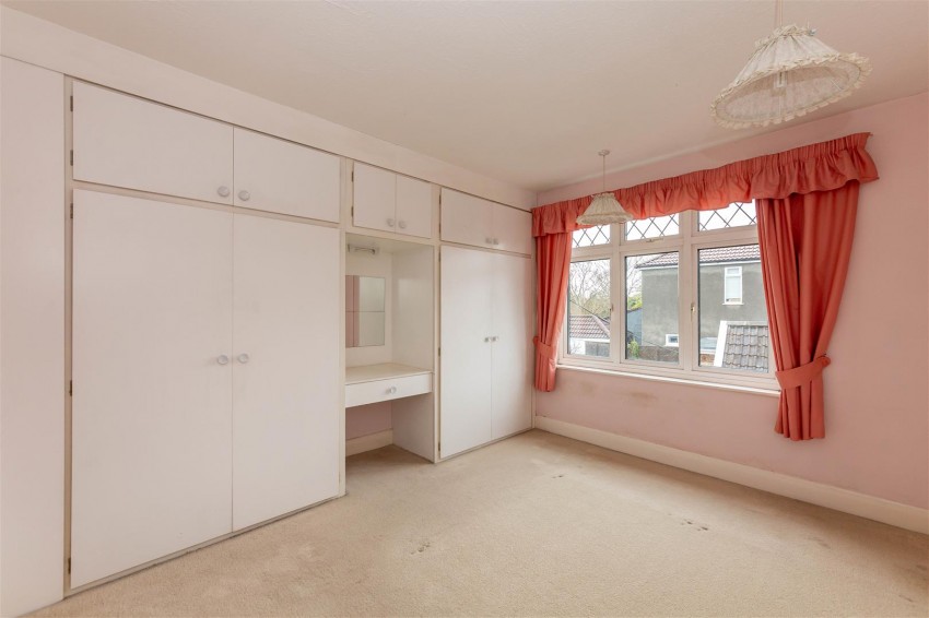 Images for Wellington Hill West, Bristol