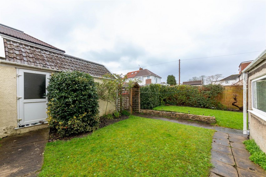 Images for Wellington Hill West, Bristol