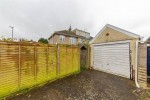 Images for Wellington Hill West, Bristol