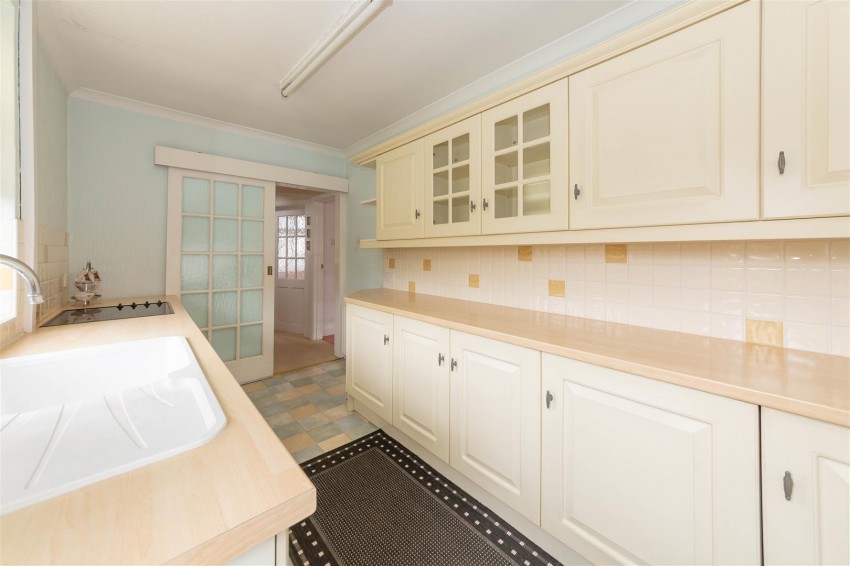 Images for Wellington Hill West, Bristol