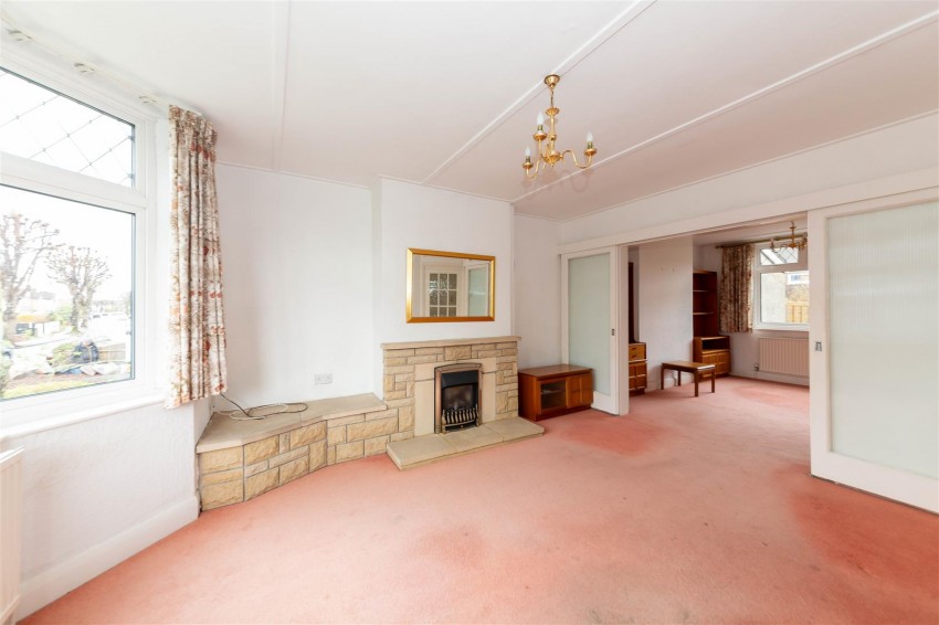 Images for Wellington Hill West, Bristol