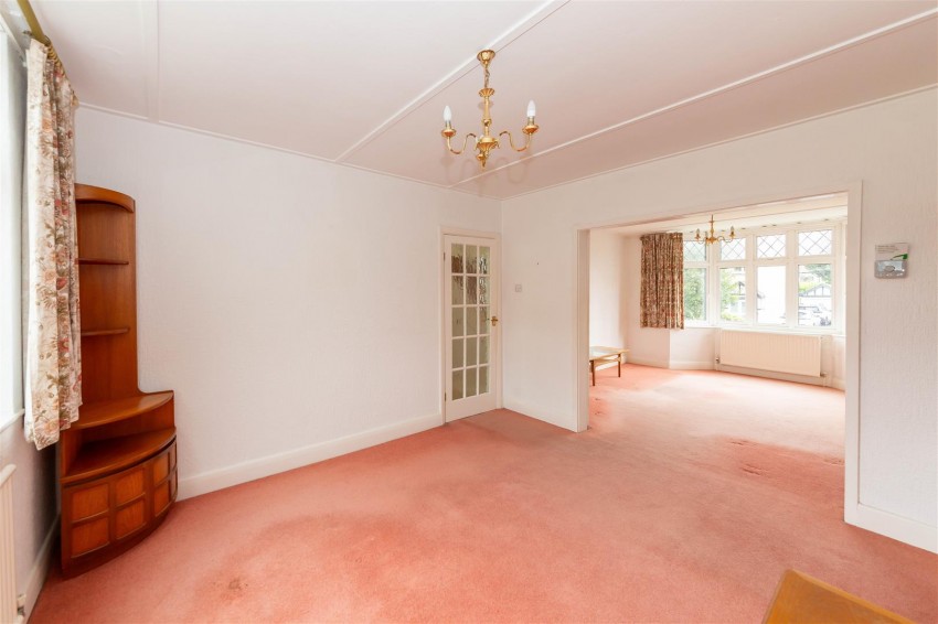 Images for Wellington Hill West, Bristol