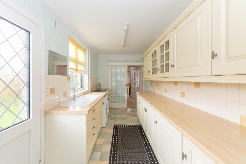Images for Wellington Hill West, Bristol