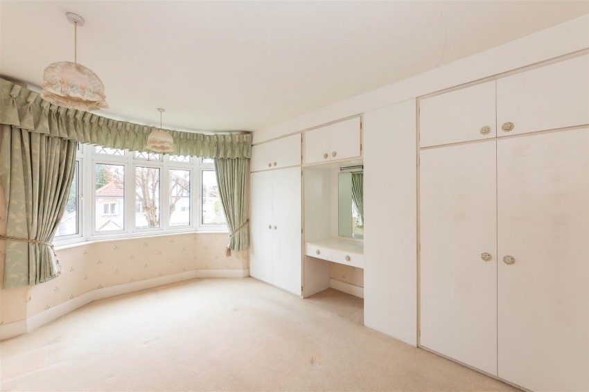 Images for Wellington Hill West, Bristol